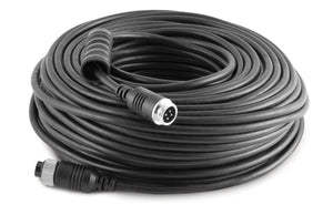 Hella LAA1380 Cable 66 F Camera Syst Vbv700 VbvL420