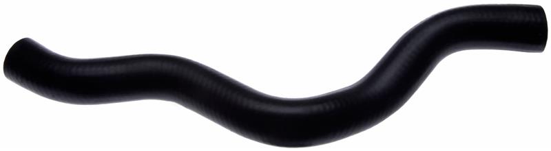 Gates 21706 88-95 fits Chevrolet C & K Series Pickup V-8 7.4L Upper Molded Co