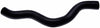 Gates 21706 88-95 fits Chevrolet C & K Series Pickup V-8 7.4L Upper Molded Co