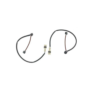 Brembo OE A00416 01-05 fits Porsche 911 Wear Indicator