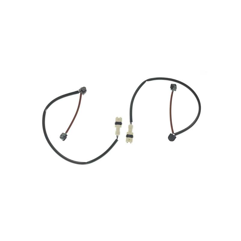 Brembo OE A00416 01-05 fits Porsche 911 Wear Indicator