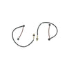 Brembo OE A00416 01-05 fits Porsche 911 Wear Indicator