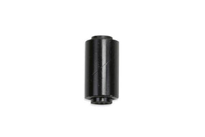 Fabtech FTS218S fits Ford F250/350 Front Leaf Spring Bushing - FTS42000