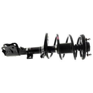 KYB SR4568 Shocks & Struts Strut fits Mitsubishi Outlander w/o 3rd Row Seating