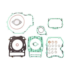 Athena P400427850006 97-18 Polaris 500 Xplorer 4X4 Complete Gasket Kit (Excl Oil