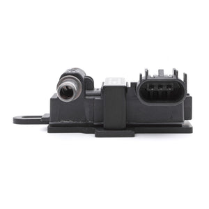 COBB 3V2650 fits VW GTI & Golf R (MK7/7.5) / Jetta (A7) GLI / Audi A3/S3 (8V) Flex Fuel Upgrade Kit