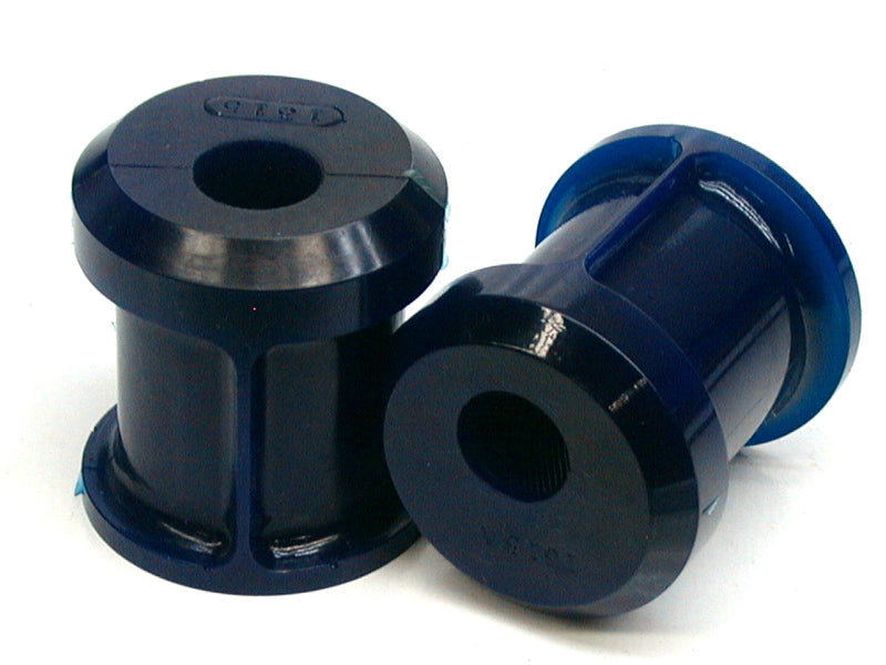 SuperPro SPF1315AK fits Mitsubishi Front Lower Inner Rear