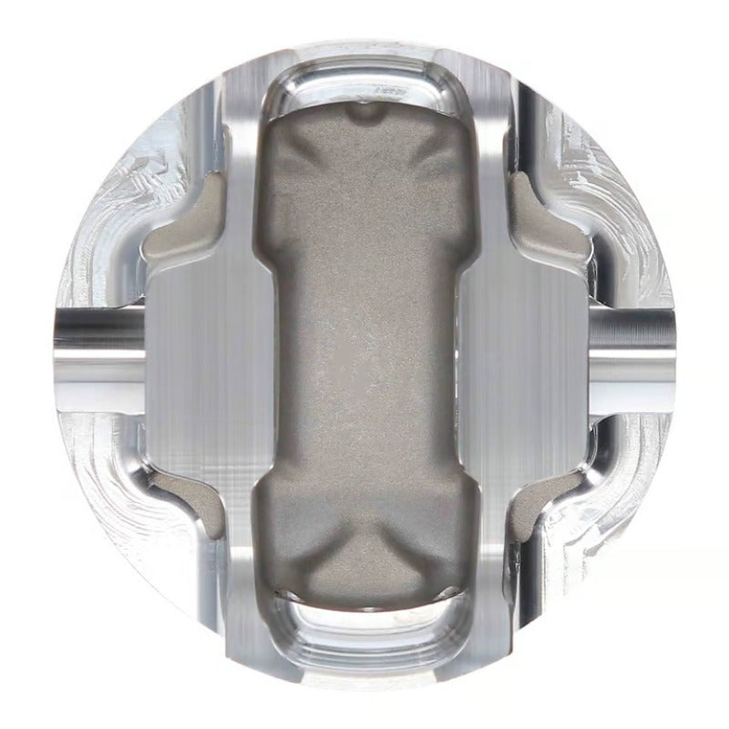 Wiseco 14-23 Kawasaki 800 Teryx Piston Kit