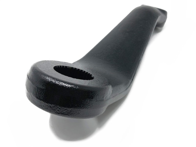 Tuff Country 70200 80-97 fits Ford F-250 4wd Drop Pitman Arm