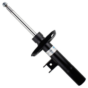 Bilstein 22-323286 Bilstein 2020+ fits Mercedes-Benz CLA250 B4 OE Replacement Shock - Front Left