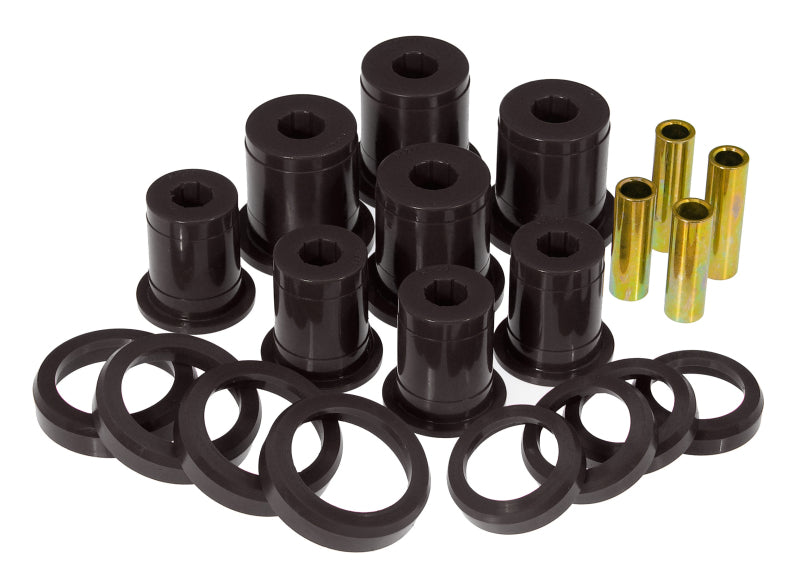 Prothane 4-217-BL  4-217-BL fits Dodge 00-35 Ram 1500 4wd Front Control Arm
