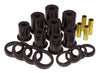 Prothane 4-217-BL  4-217-BL fits Dodge 00-35 Ram 1500 4wd Front Control Arm