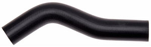 Gates 24170 96-00 fits Nissan Pathfinder V-6 3.3L Upper Molded Coolant Hose