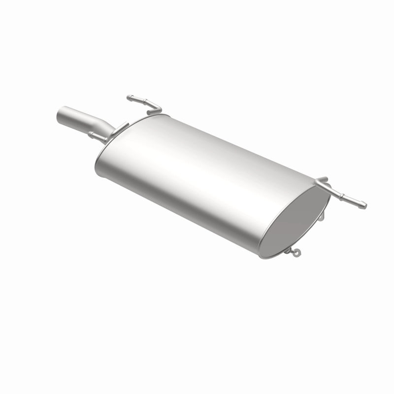Magnaflow 108-0071 BRE Exhaust 92-93 fits Camry 2.2L Muffler Kit