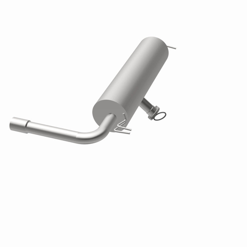 Magnaflow 106-0136 BRE Exhaust Kit 04-05 fits Toyota RAV4 2.4L