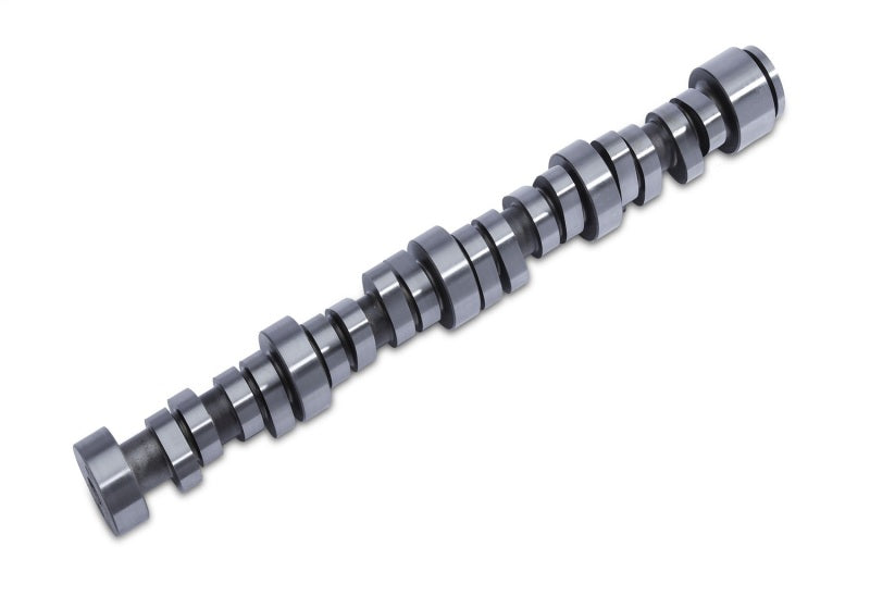 fits Ford Racing M-6250-SD73A 7.3L Megazilla Hi-Performance Camshaft