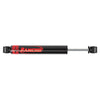 Rancho RS77416 03-13 4WD Ram 2500 RS7MT Steering Stabilizer