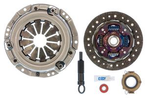 Exedy OE 16070 1985-1988 fits Chevrolet Nova L4 Clutch Kit