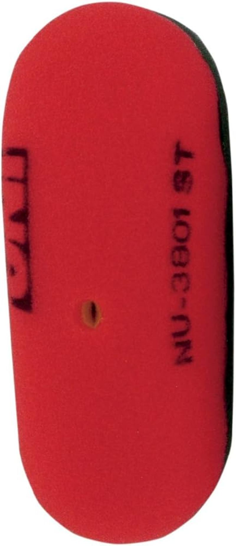 Uni Filter  NU-3801ST Nu3801St 2 Stage Filter