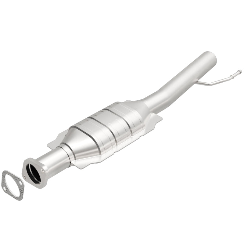 Magnaflow 49662 Conv DF 05-09 Escape/Trib 2.3 Rear OE