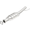 Magnaflow 49662 Conv DF 05-09 Escape/Trib 2.3 Rear OE