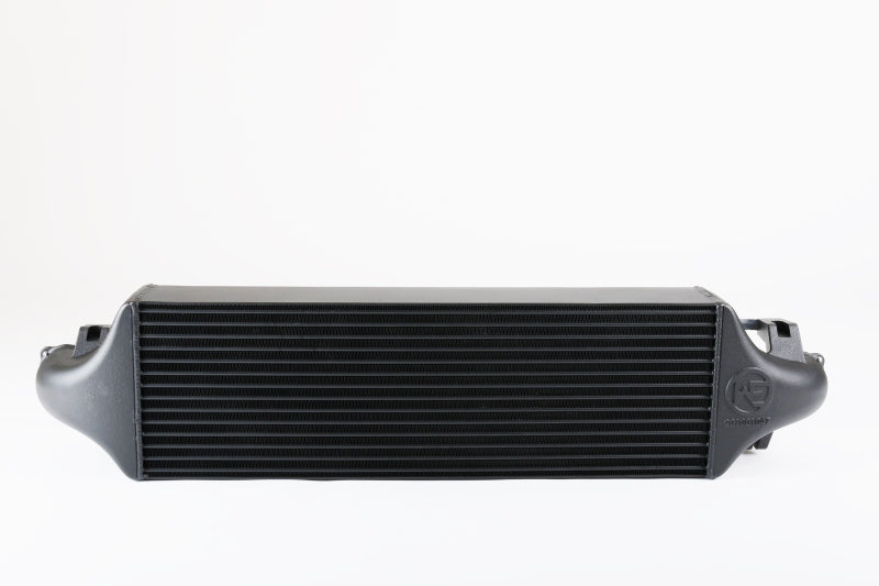 Wagner Tuning 200001058 2012+ Mercedes (CL) A250 EVO1 Competition Intercooler