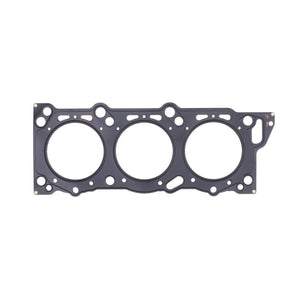 Cometic C4346-068 Cometic fits Nissan VG30DE/VG30DETT .068in MLS Cylinder Head G