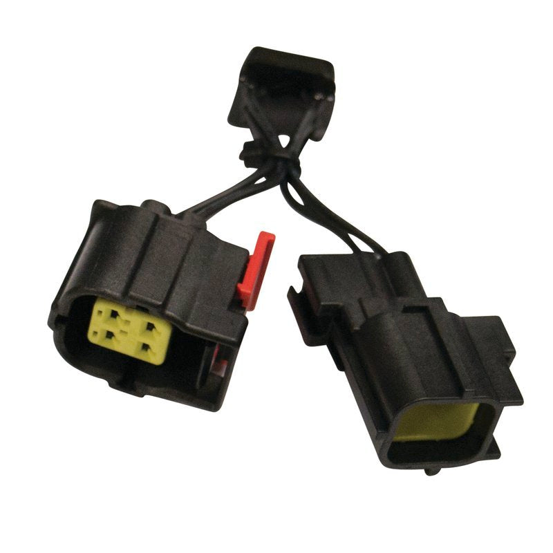 BD Diesel 1030368-V2 Electronic PressureLoc - fits Dodge 2007.5-18 68RFE Transmi