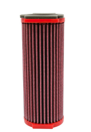 BMC FM377/21 fits Yamaha 04-08 YFM 660 Grizzly Replacement Air Filter
