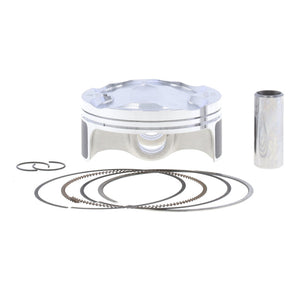 Athena S5F07700003B 07-09 fits Suzuki RM-Z 250 76.96mm 4T Forged Piston
