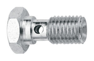 Fragola 650156 1/2-20 Banjo Bolt - fits Chrysler M-C