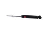 KYB 349040 Shocks & Struts Excel-G Rear MITSUBISHI fits Outlander 20