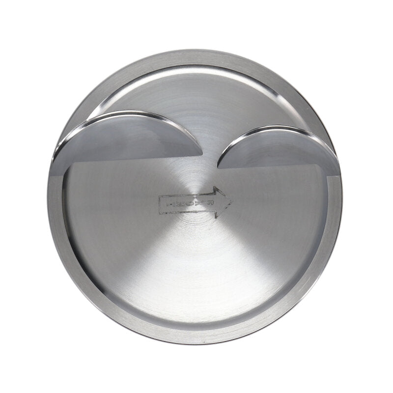 Manley Performance 561105CE-8 Manley fits Chevrolet 5.3L LS Gen III Piston Se