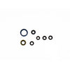 Athena P400250400066 2016 fits Kawasaki KX 450 F Engine Oil Seal Kit