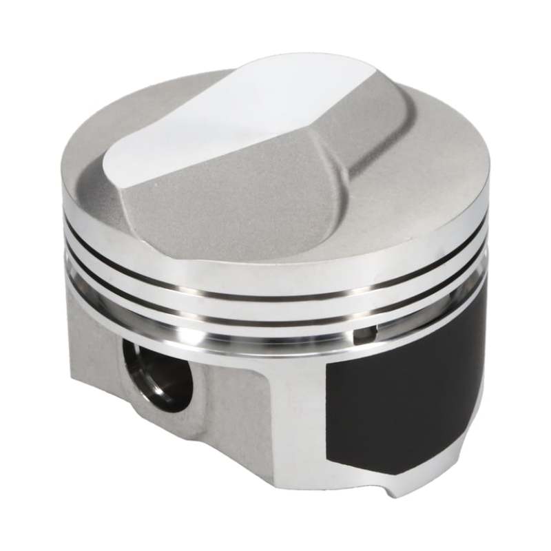 Wiseco PTS514A3 fits Chevy 454 Dome 21cc 1.645in CH Piston Shelf Stock Kit