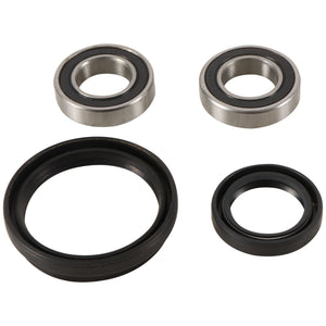 Pivot World PWFWK-H21-020 04-13 fits Honda CRF250X PW Front Wheel Bearing Kit
