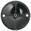 S&S 170-0026 Cycle Air Cleaner Filter Top Plate