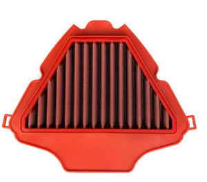 BMC FM01114 21+ fits Honda Nss Forza 750 Replacement Air Filter