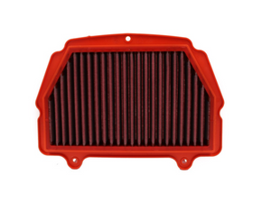 BMC FM01131RACE 21+ fits Suzuki Hayabusa 1300 R Replacement Air Filter- Race