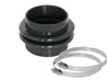 AFE 59-00038  FORCE Silicone Replacement Coupling Kit (3-1/8 IN ID to 3 IN) ID