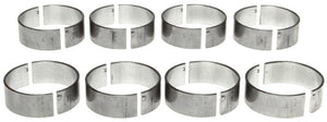 Clevite CB610A40(8) fits GM Pass & Trk215 265 300 301 340 350 V8 1961-81 Con Rod