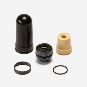 KYB Powersports 129995000601 fits Yamaha YZ250 FX/YZ450 FX Service Rear Shock