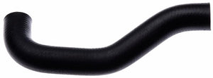 Gates 22223 96-00 fits Dodge Caravan 4-Cyl. 2.4L Upper Molded Coolant Hose