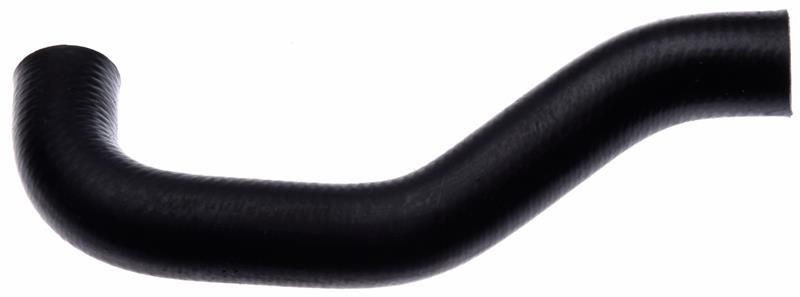 Gates 22223 96-00 fits Dodge Caravan 4-Cyl. 2.4L Upper Molded Coolant Hose