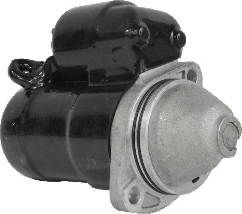 QuadBoss 463771 fits rambler 850 HO/EPS Motor Starter