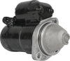 QuadBoss 463771 fits rambler 850 HO/EPS Motor Starter