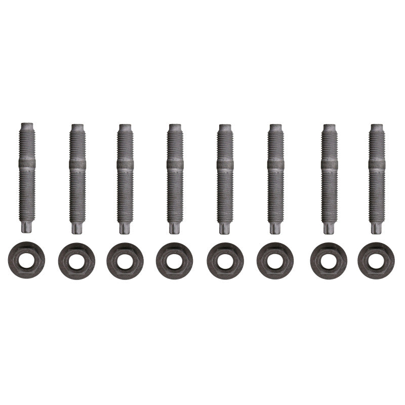 Fel-Pro ES75125 fits Ford F-150 Exhaust Manifold Hardware Kit