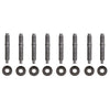 Fel-Pro ES75125 fits Ford F-150 Exhaust Manifold Hardware Kit
