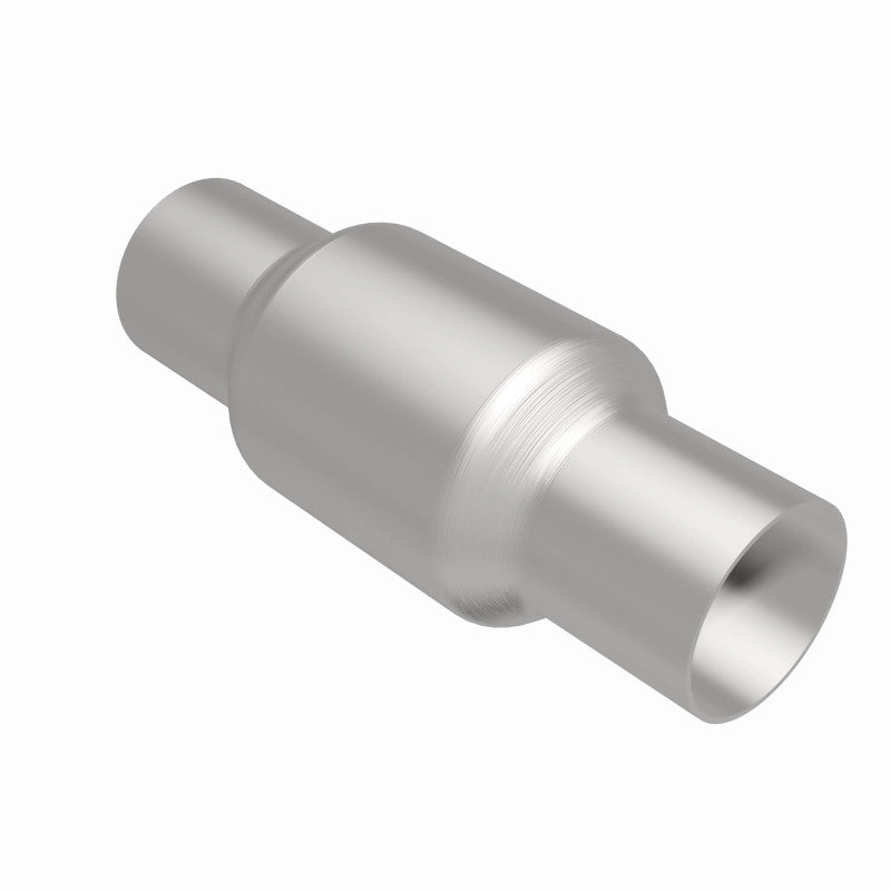 MagnaFlow 50004 Conv Univ 2inch Preconv.