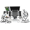 Edelbrock 158380 Supercharger Stage 1 - 15-17 fits Ford Mustang Modular Nose 5.0L V8 w/o Tuner